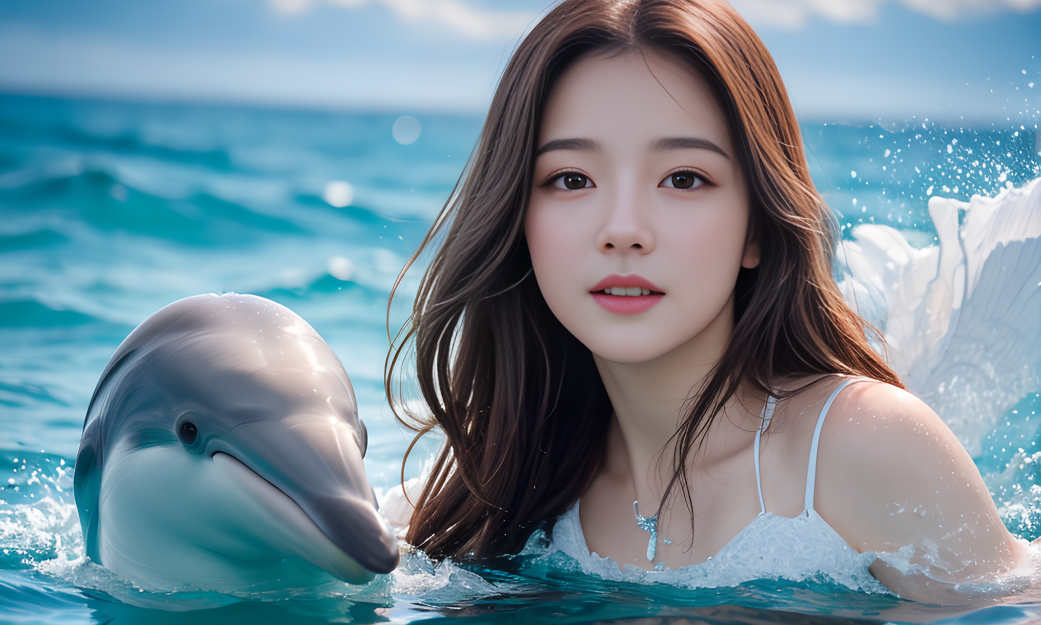 抗战中流砥柱：浴血5098天，人民抗日武装歼敌超171万